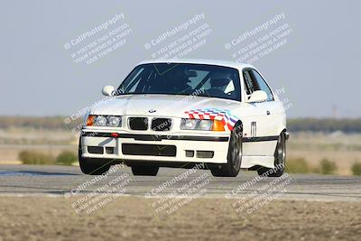 media/Oct-18-2025-Speed Ventures (Sat) [[8b3b7cf525]]/Purple/Session 1 (Sweeper)/